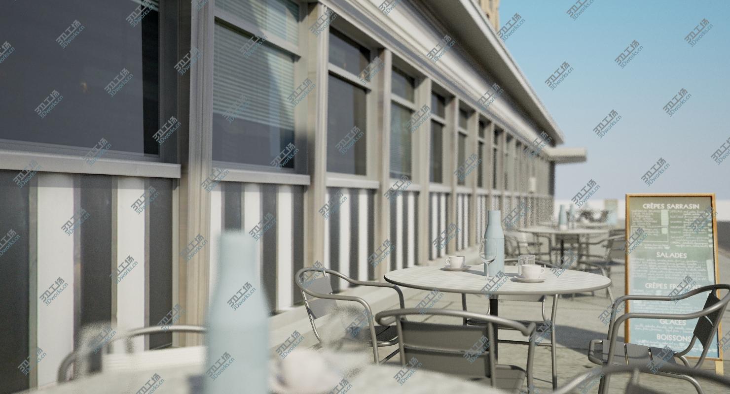 images/goods_img/202104022/Diner Restaurant/3.jpg